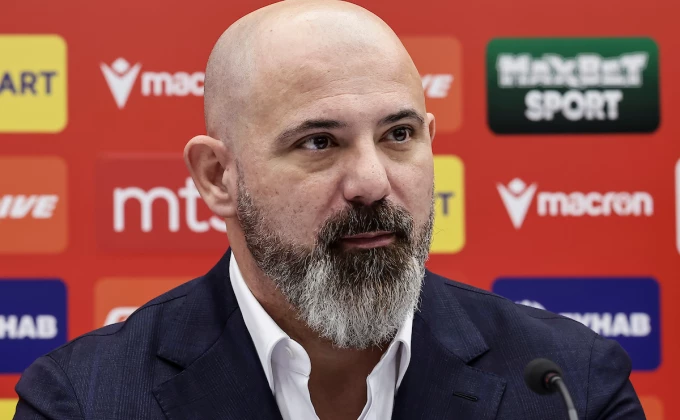 2025 Srdjan Stevanovic/Starsport.rs ©